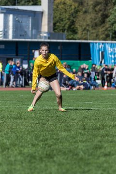 Bild 597 - U16 Deutsche Meisterschaft